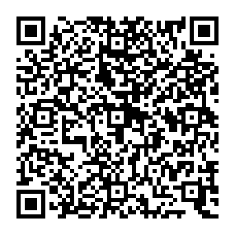QR a8da619