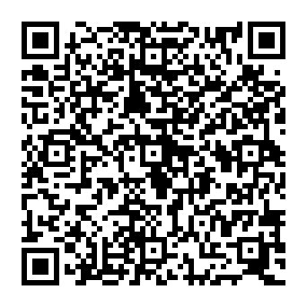 QR a8dab4b