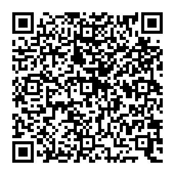 QR a8dae99