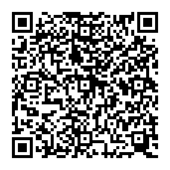QR a8db17f