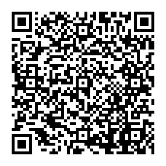 QR a8db75c