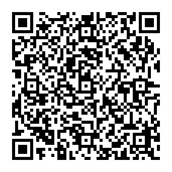 QR a8dbb65