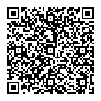 QR a8dc520