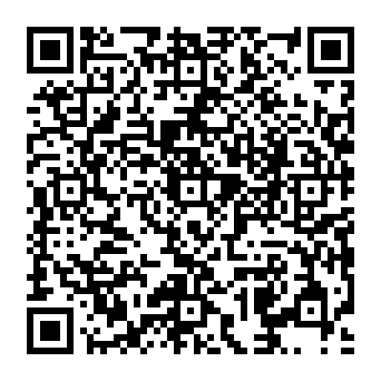 QR a8dc66f