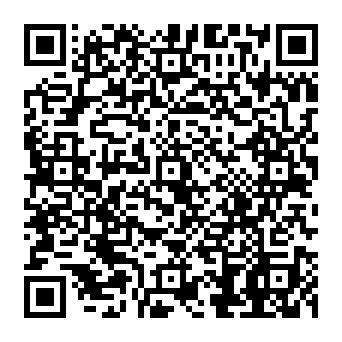 QR a8dc99c