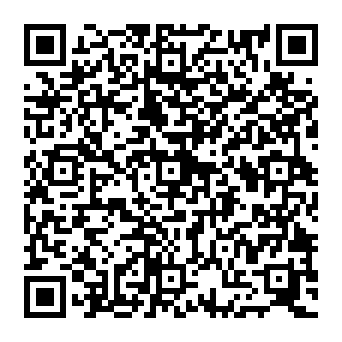 QR a8dccdb