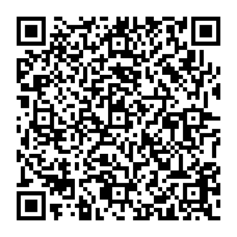 QR a8dd4c5