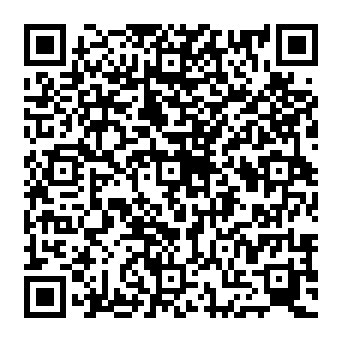 QR a8dd846