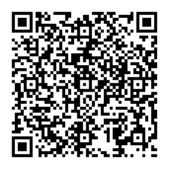 QR a8dd89d
