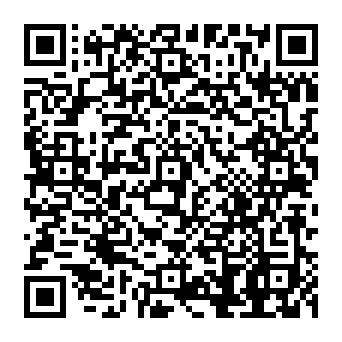 QR a8ddb6b