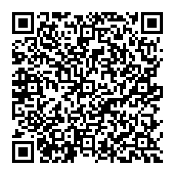 QR a8df013