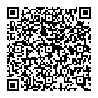 QR a8df015