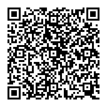 QR a8df10f