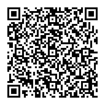 QR a8df380