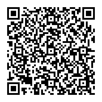 QR a8dfa9f