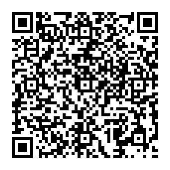 QR a8dfd84
