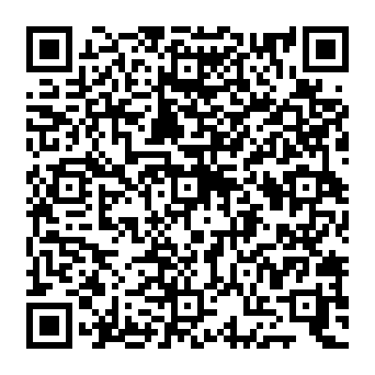 QR a8dfec9