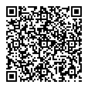 QR a8e0469