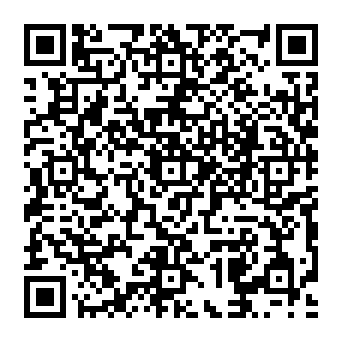 QR a8e0a9e