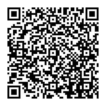 QR a8e0aec