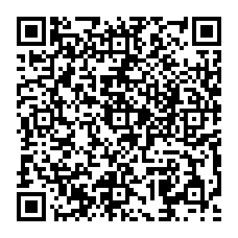 QR a8e0dae