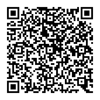QR a8e14d1