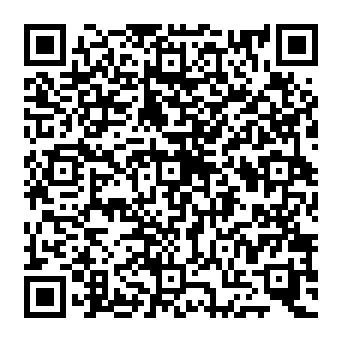 QR a8e1ab5
