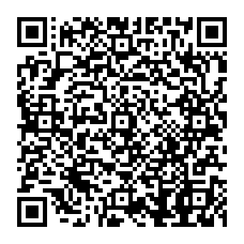 QR a8e27d8