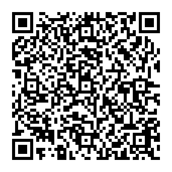 QR a8e28bf
