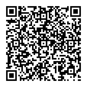 QR a8e32fd