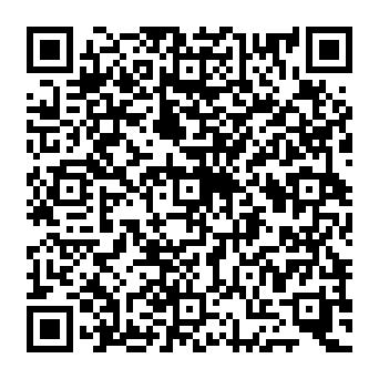 QR a8e33b5
