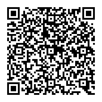 QR a8e3701
