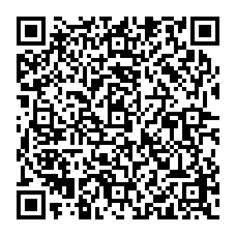 QR a8e373c