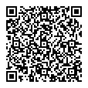 QR a8e38d5