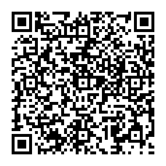 QR a8e3a87