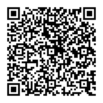 QR a8e46c8