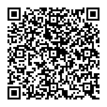 QR a8e4904