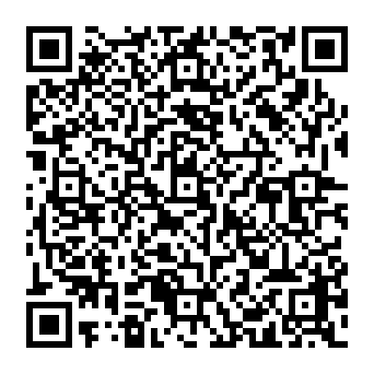 QR a8e5956