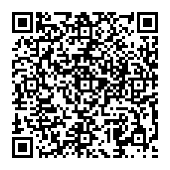 QR a8e5e0d