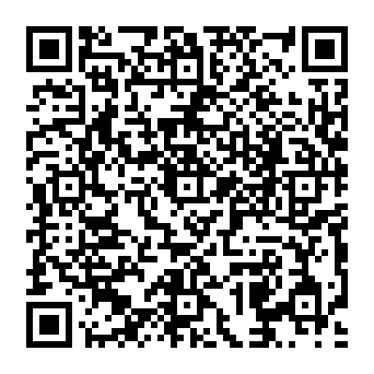 QR a8e5f6a
