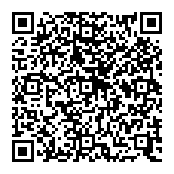 QR a8e65d8