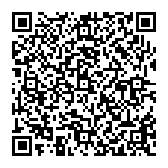 QR a8e66f0