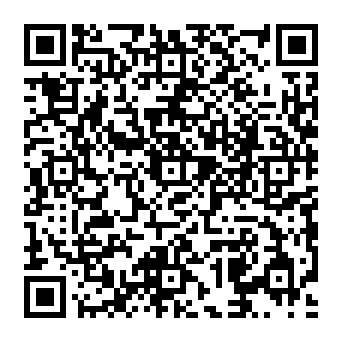 QR a8e69b8