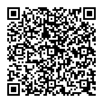 QR a8e76db