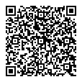QR a8e7ac0