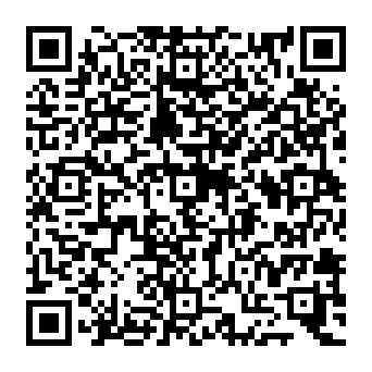 QR a8e7b31
