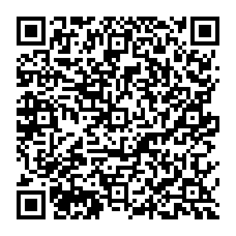 QR a8e7e2c