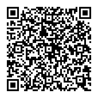 QR a8e7fe4