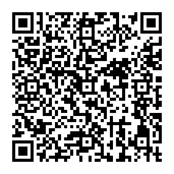 QR a8e8042