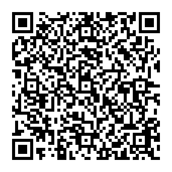 QR a8e84ca